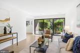 9731 Kings Crown Court - Photo 1