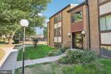 9731 Kings Crown Court - Photo 2