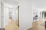 9731 Kings Crown Court - Photo 3