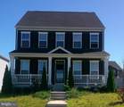 8807 St Landry Lane - Photo 1