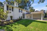 2824 Elsmore Street - Photo 48