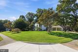 2824 Elsmore Street - Photo 49