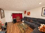 32 Elm Street - Photo 6