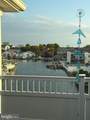 201 Heron Drive - Photo 48