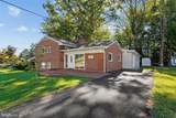 7309 Leesville Boulevard - Photo 1