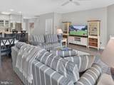 20898 East Drive - Photo 17