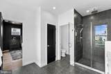 43447 Wilcox Terrace - Photo 39