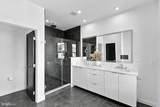 43447 Wilcox Terrace - Photo 40