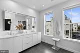43447 Wilcox Terrace - Photo 41