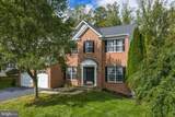 14468 General Washington Drive - Photo 1