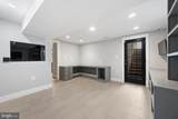 15413 Peach Orchard Road - Photo 35