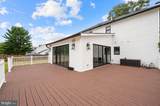 15413 Peach Orchard Road - Photo 42
