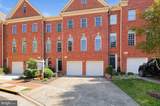 20374 Fallsway Terrace - Photo 1