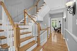 20374 Fallsway Terrace - Photo 10