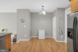 20374 Fallsway Terrace - Photo 13