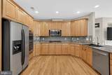 20374 Fallsway Terrace - Photo 14