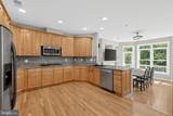 20374 Fallsway Terrace - Photo 15