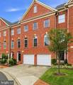 20374 Fallsway Terrace - Photo 2