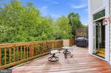 20374 Fallsway Terrace - Photo 20