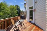 20374 Fallsway Terrace - Photo 21