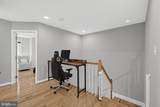 20374 Fallsway Terrace - Photo 22