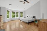 20374 Fallsway Terrace - Photo 23