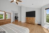 20374 Fallsway Terrace - Photo 24