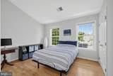 20374 Fallsway Terrace - Photo 26