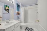 20374 Fallsway Terrace - Photo 29