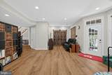 20374 Fallsway Terrace - Photo 30