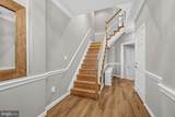 20374 Fallsway Terrace - Photo 7