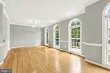 20374 Fallsway Terrace - Photo 8