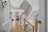 20374 Fallsway Terrace - Photo 9