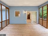 316 Land Or Drive - Photo 10