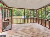 316 Land Or Drive - Photo 11
