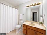 316 Land Or Drive - Photo 13