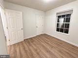 316 Land Or Drive - Photo 14