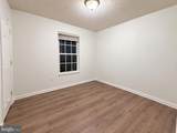316 Land Or Drive - Photo 15