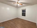 316 Land Or Drive - Photo 16