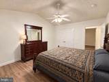 316 Land Or Drive - Photo 18