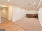316 Land Or Drive - Photo 21