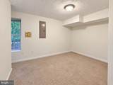 316 Land Or Drive - Photo 22