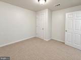 316 Land Or Drive - Photo 23