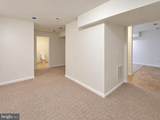 316 Land Or Drive - Photo 24
