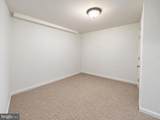 316 Land Or Drive - Photo 25