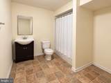 316 Land Or Drive - Photo 26