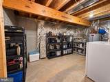 316 Land Or Drive - Photo 27