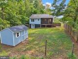 316 Land Or Drive - Photo 28