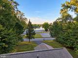 316 Land Or Drive - Photo 29