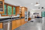 2003 Upper Lake Drive - Photo 12